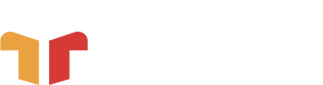 Taurus Techno