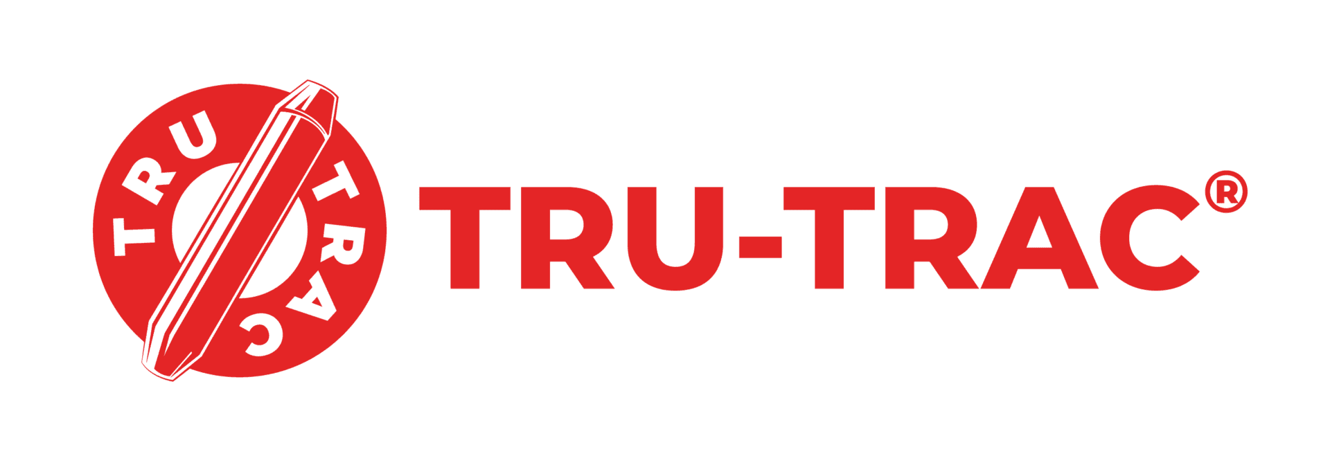 Tru-Trac®