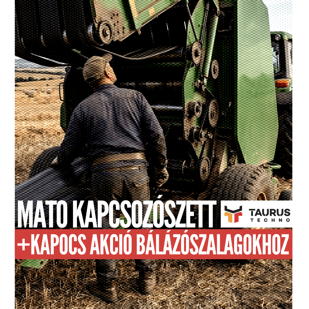 Mágneses mobil kapcsozószett akció